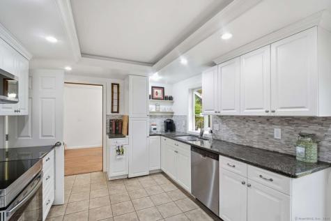 40 Adams Heights Road Lebanon CT 06249