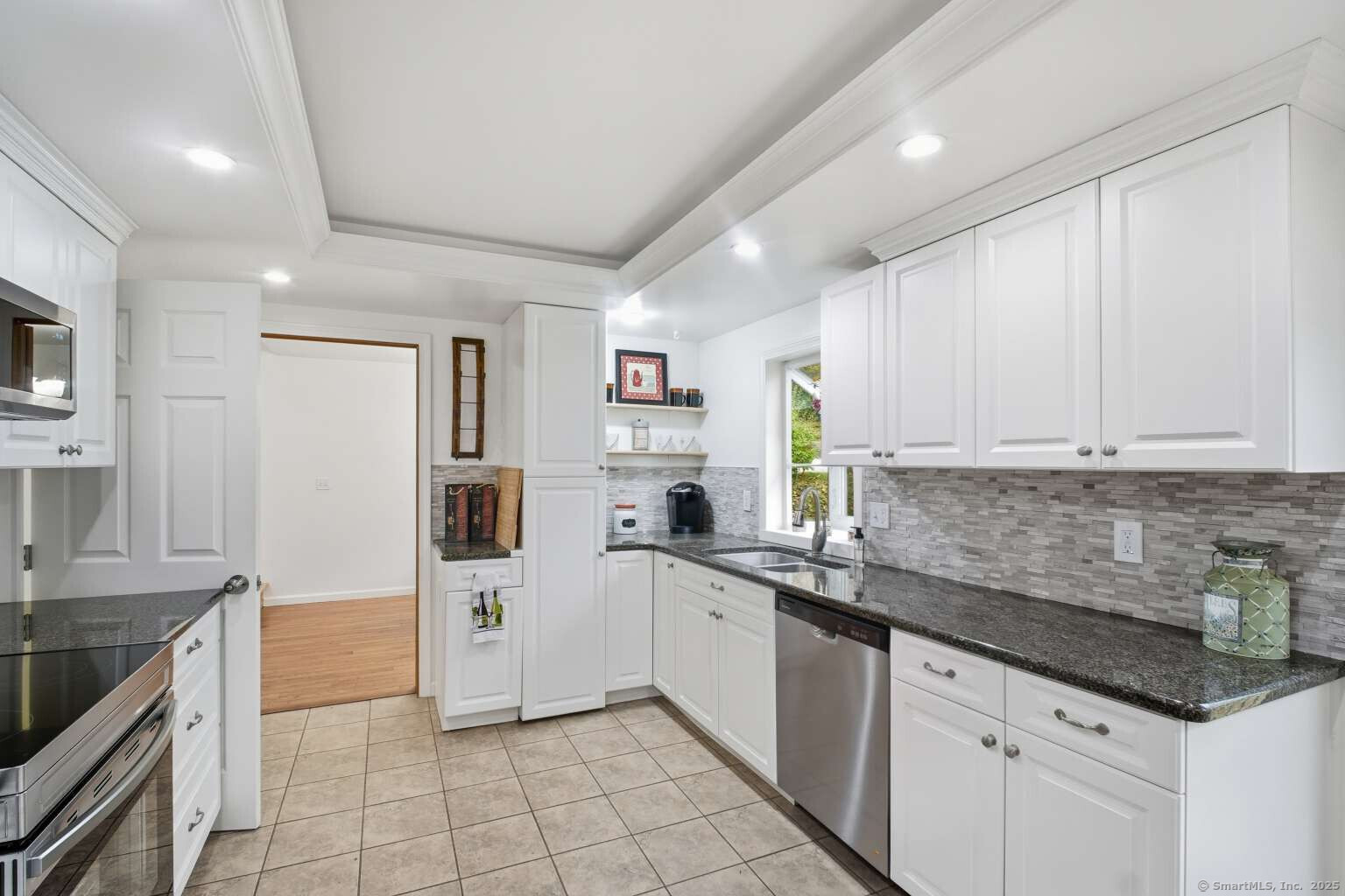 40 Adams Heights Road Lebanon CT 06249