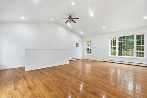 40 Adams Heights Road Lebanon CT 06249