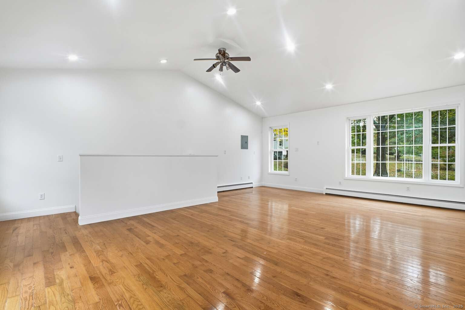 40 Adams Heights Road Lebanon CT 06249