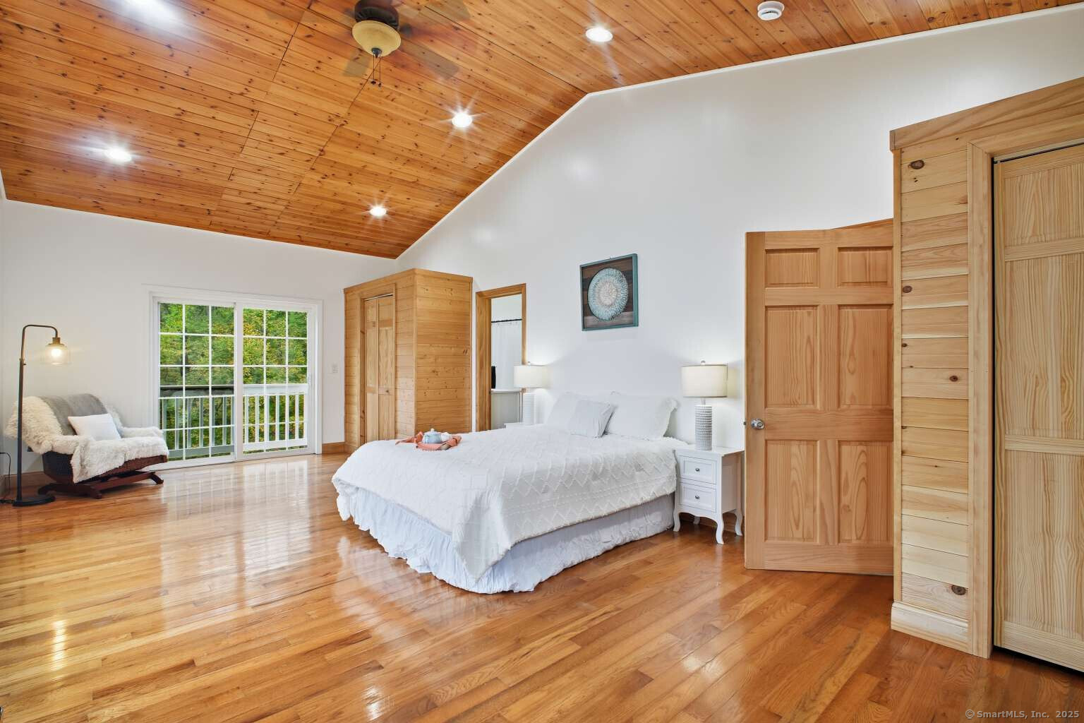 40 Adams Heights Road Lebanon CT 06249