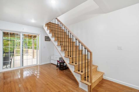 40 Adams Heights Road Lebanon CT 06249