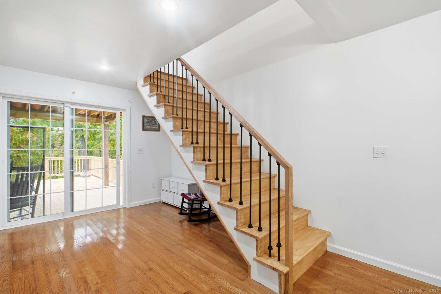 40 Adams Heights Road Lebanon CT 06249