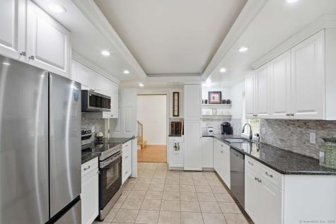 40 Adams Heights Road Lebanon CT 06249