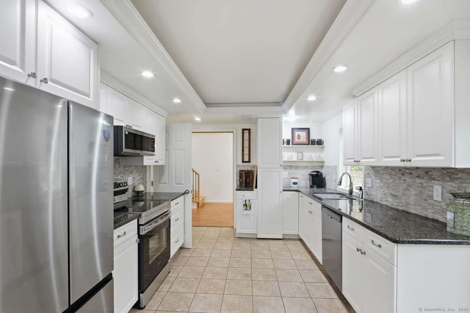 40 Adams Heights Road Lebanon CT 06249