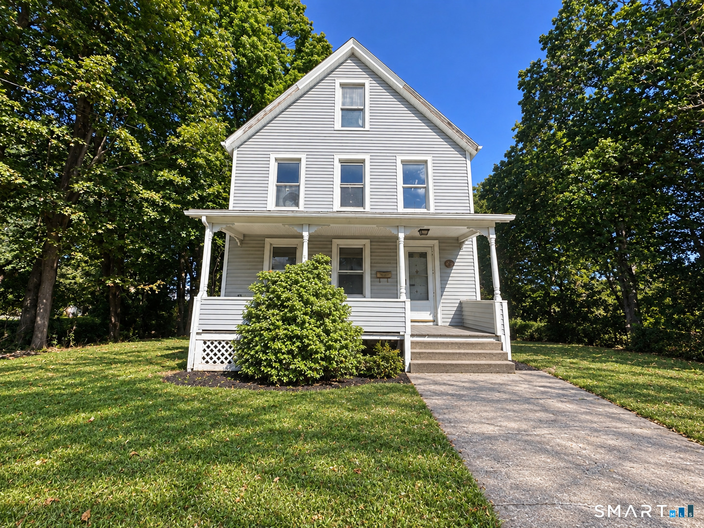 240 Mitchell Street Groton CT 06340