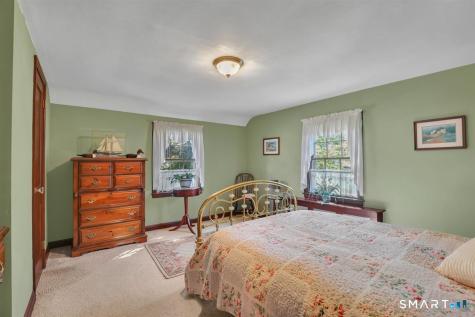 215 Oak Street Manchester CT 06040