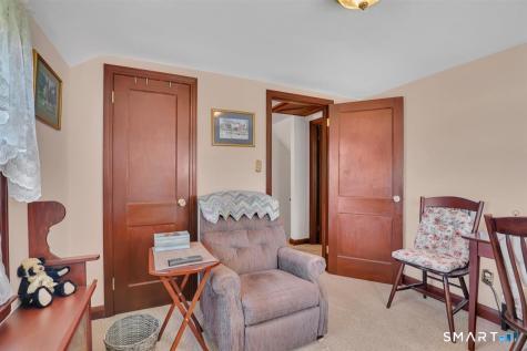 215 Oak Street Manchester CT 06040