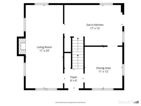215 Oak Street Manchester CT 06040