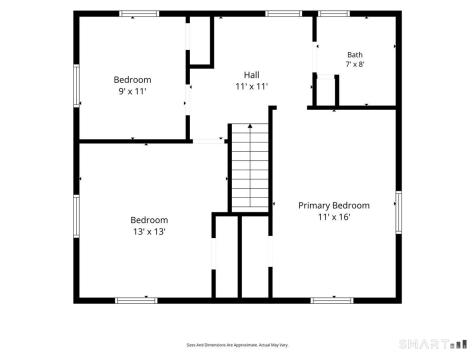 215 Oak Street Manchester CT 06040