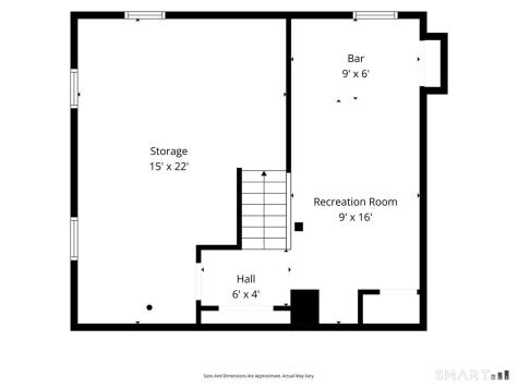 215 Oak Street Manchester CT 06040