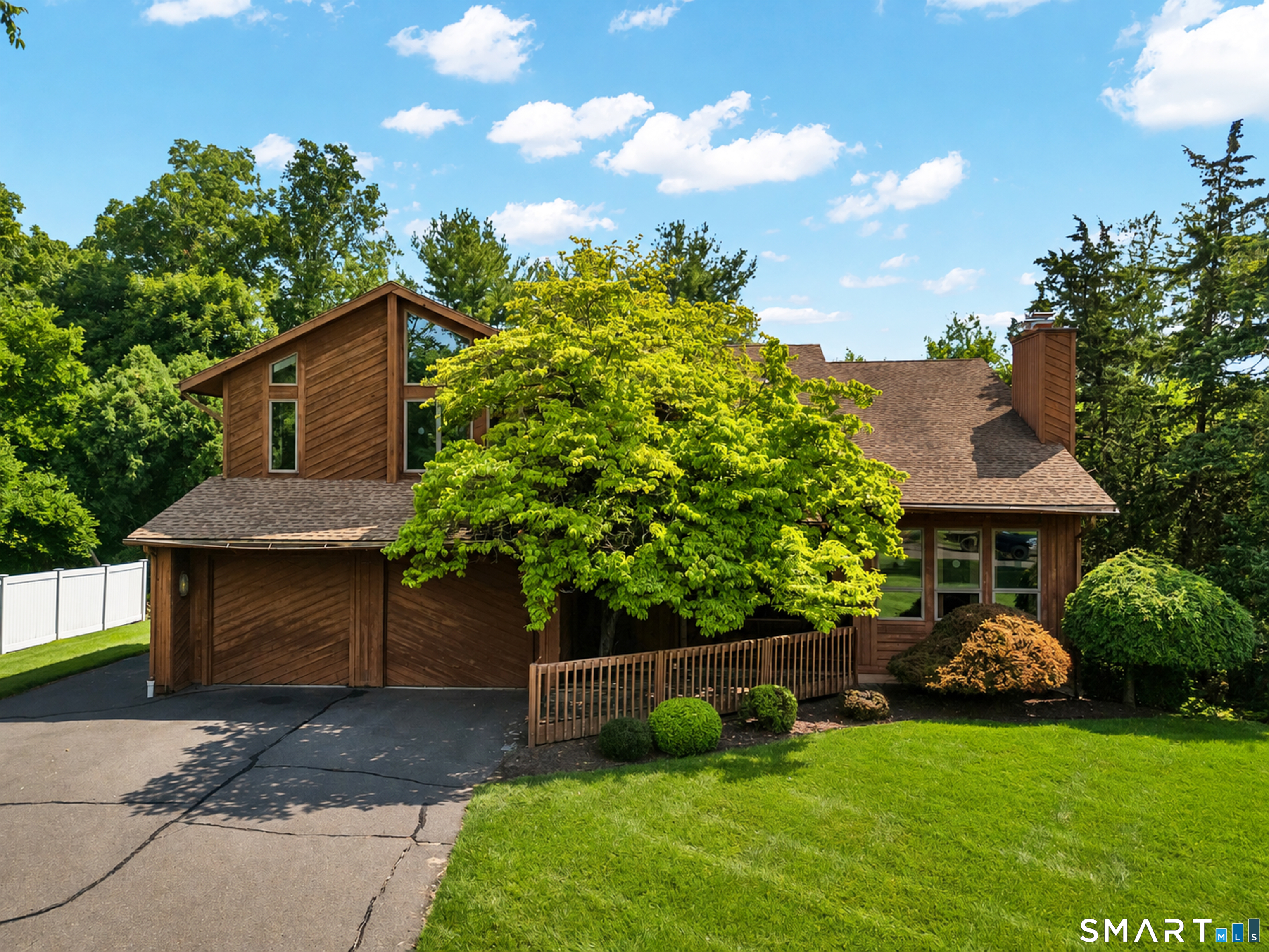 20 Jeffrey Lane Berlin CT 06037