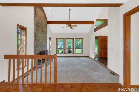 20 Jeffrey Lane Berlin CT 06037