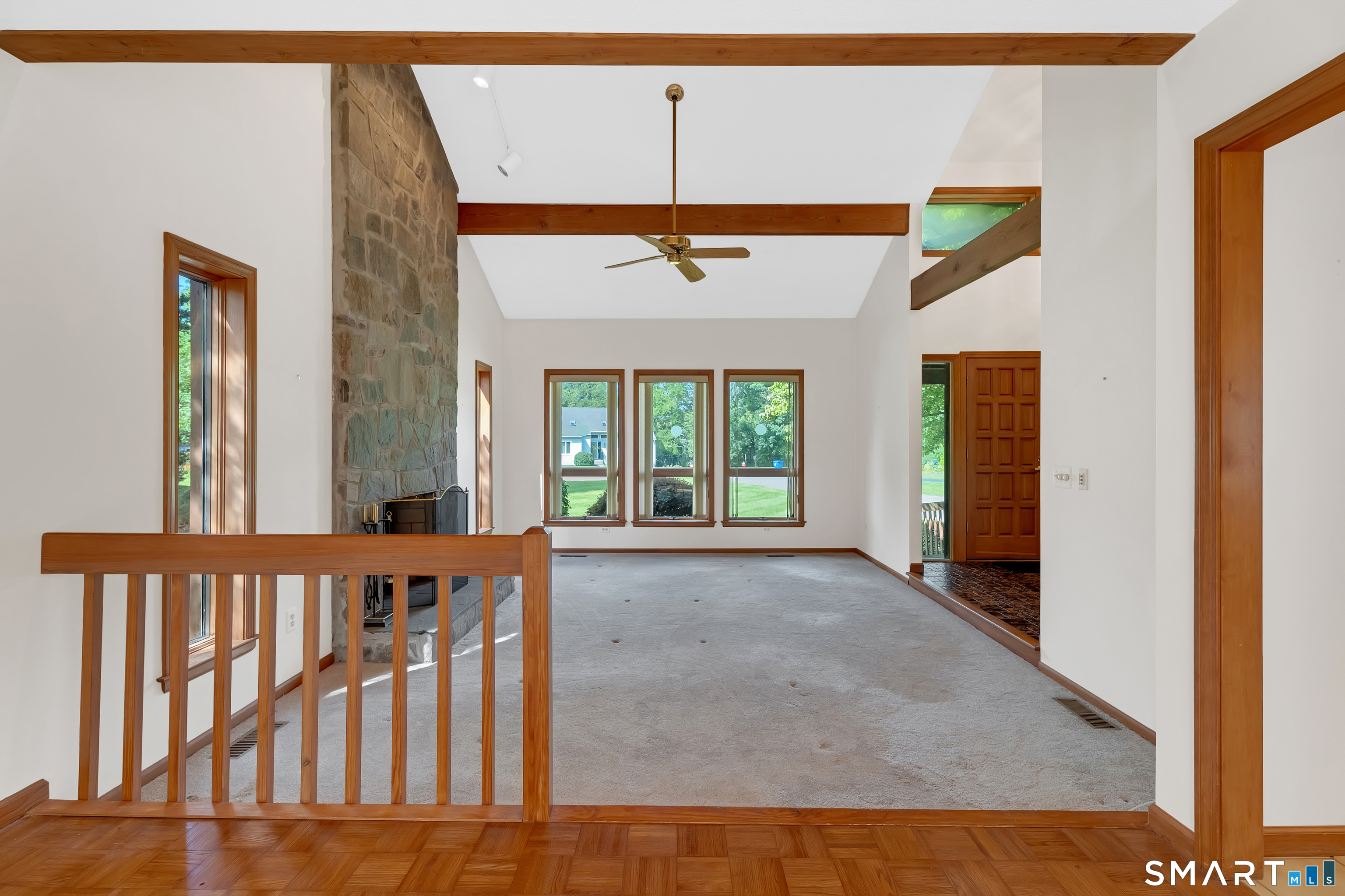 20 Jeffrey Lane Berlin CT 06037