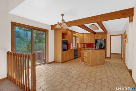 20 Jeffrey Lane Berlin CT 06037