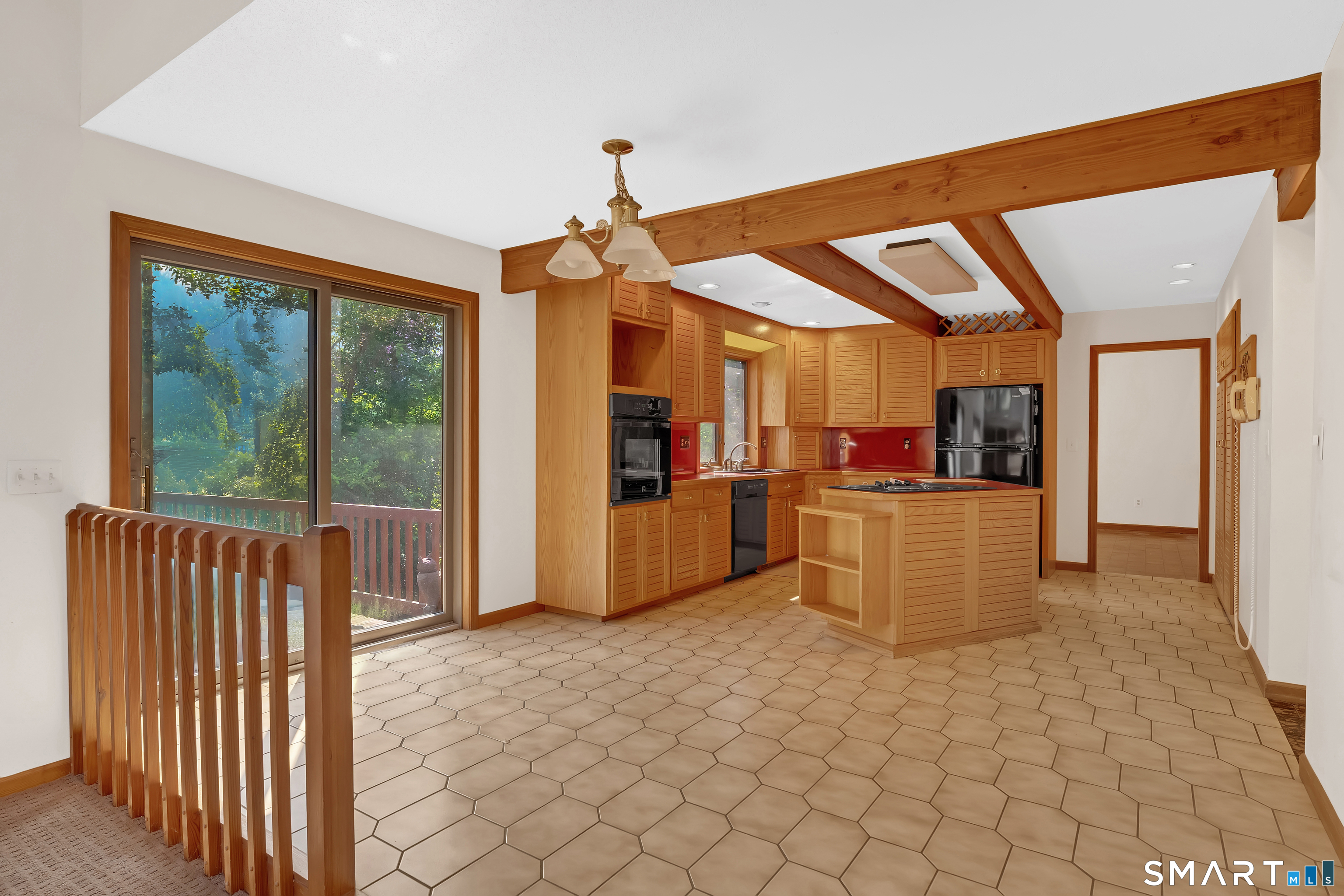 20 Jeffrey Lane Berlin CT 06037