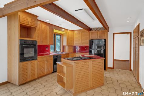20 Jeffrey Lane Berlin CT 06037