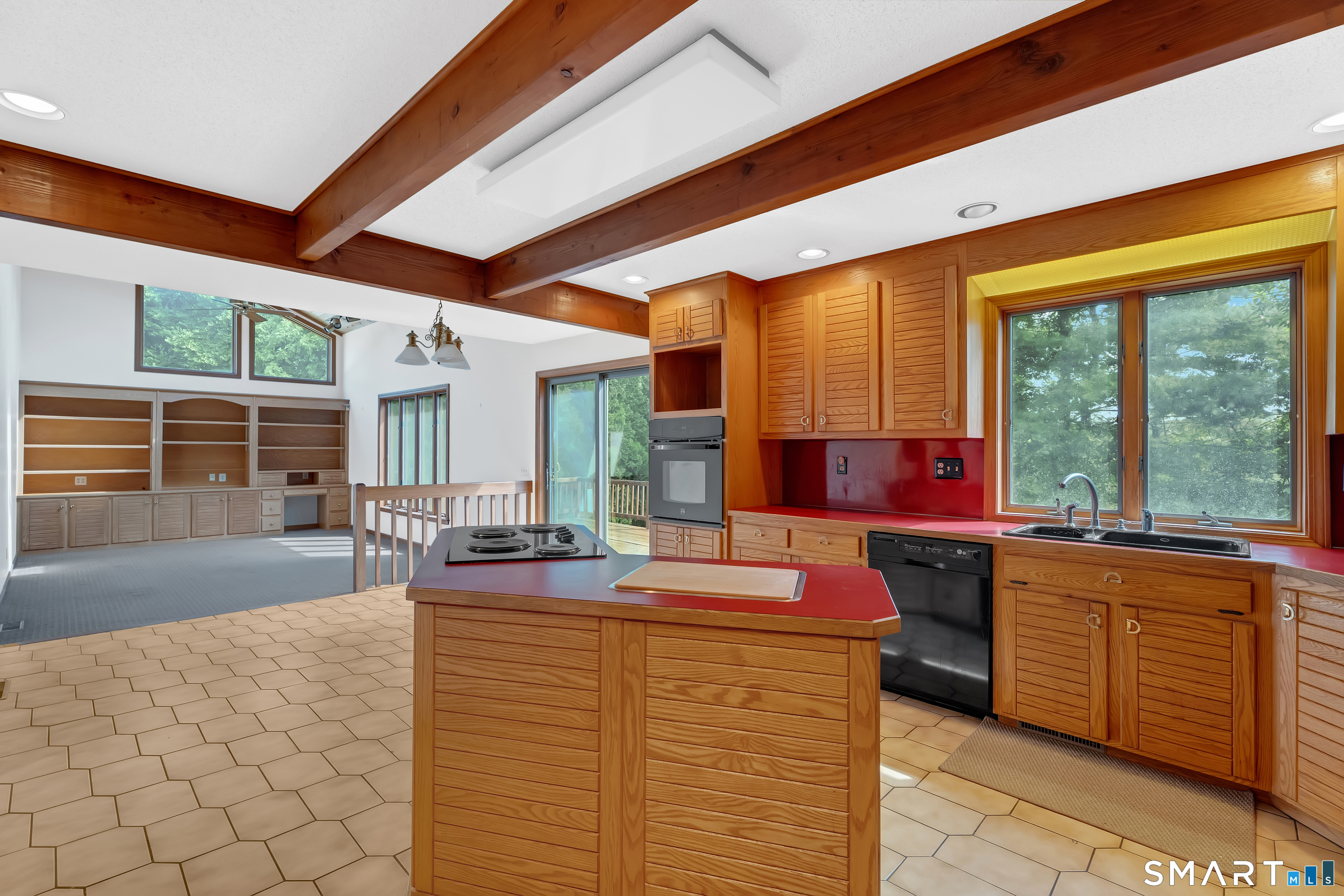 20 Jeffrey Lane Berlin CT 06037