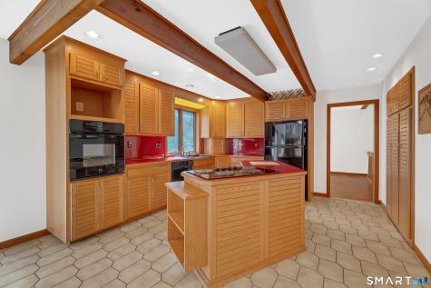 20 Jeffrey Lane Berlin CT 06037