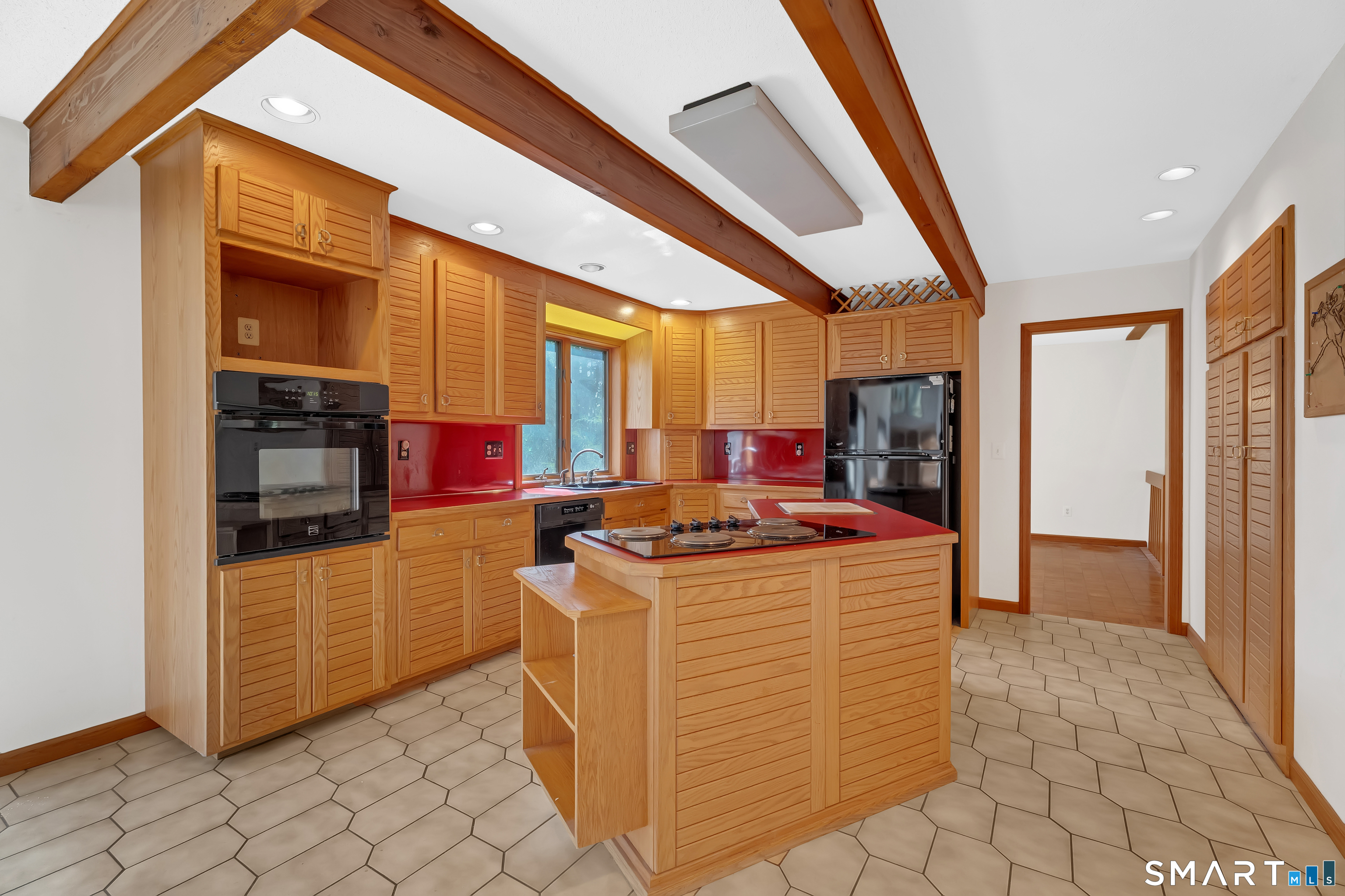 20 Jeffrey Lane Berlin CT 06037