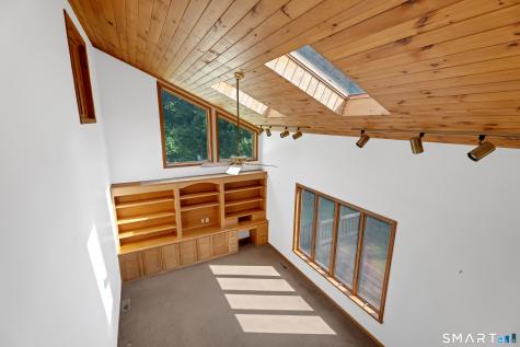 20 Jeffrey Lane Berlin CT 06037