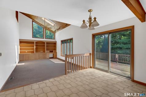 20 Jeffrey Lane Berlin CT 06037
