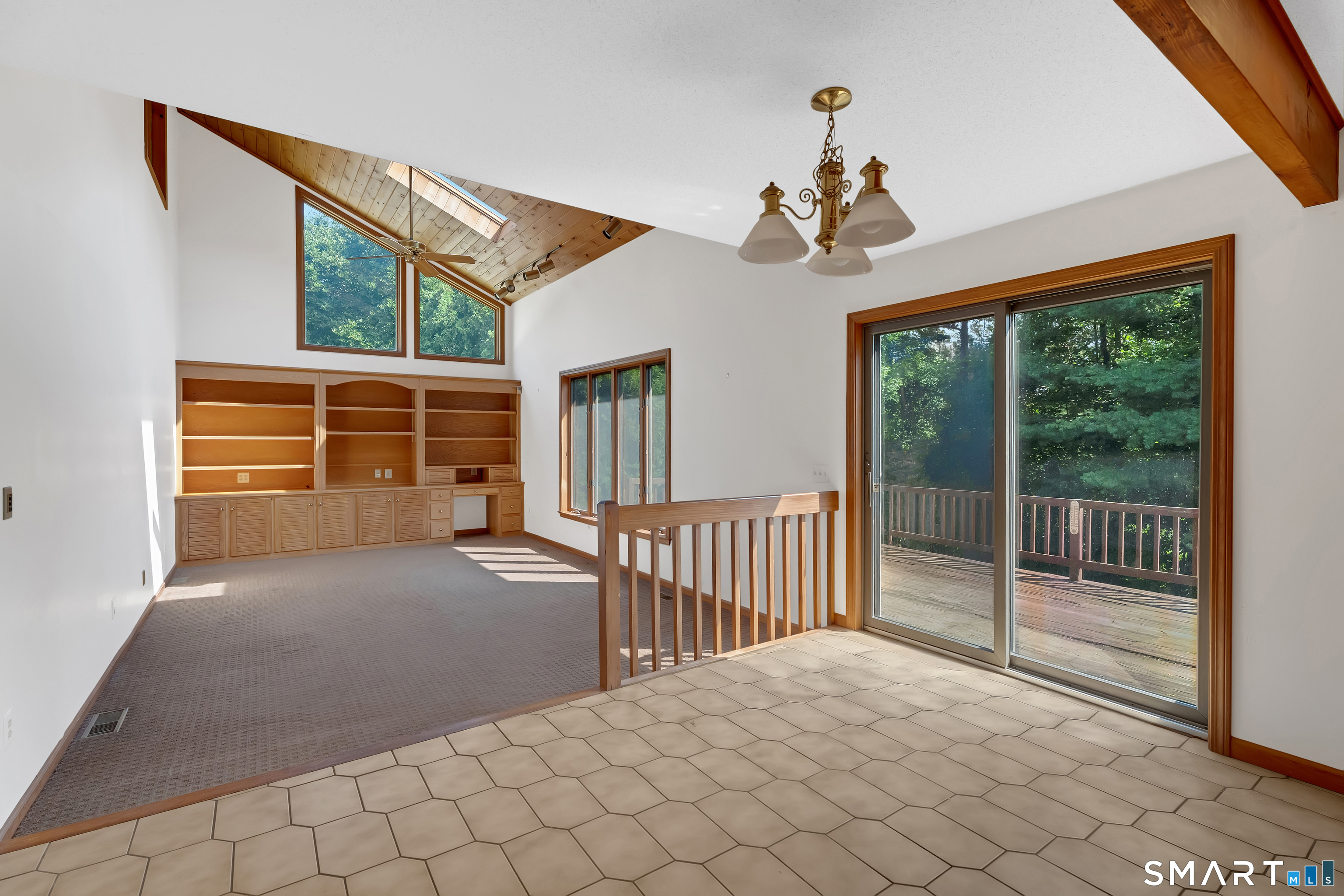 20 Jeffrey Lane Berlin CT 06037