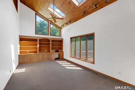20 Jeffrey Lane Berlin CT 06037