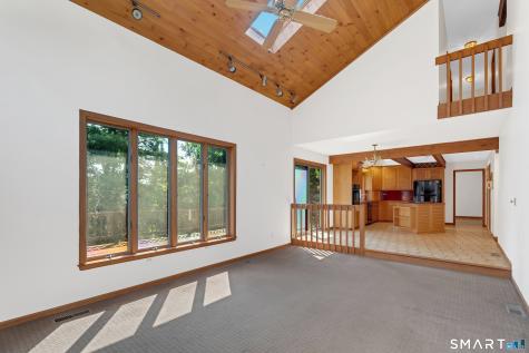 20 Jeffrey Lane Berlin CT 06037