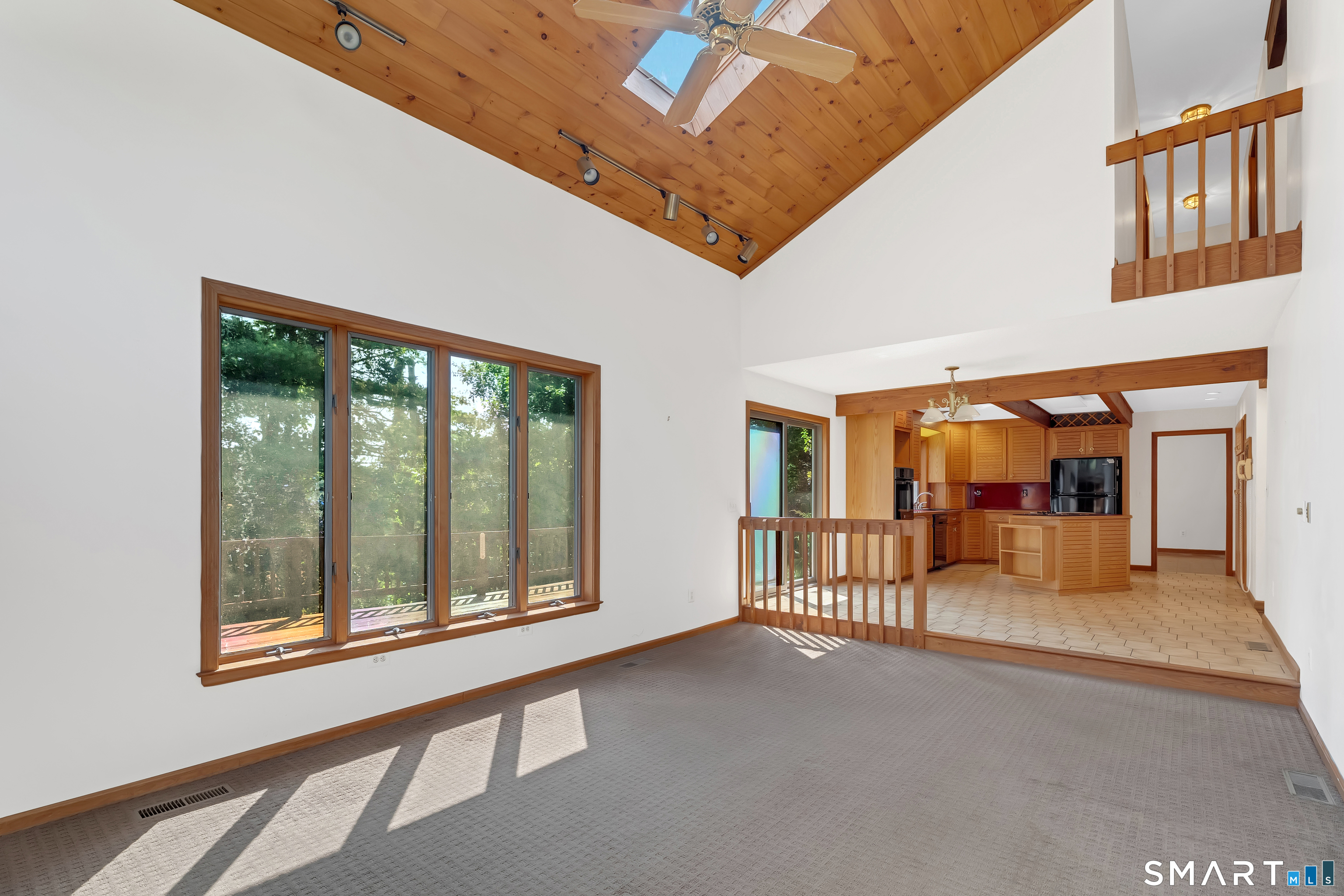 20 Jeffrey Lane Berlin CT 06037
