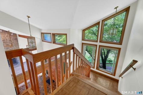 20 Jeffrey Lane Berlin CT 06037