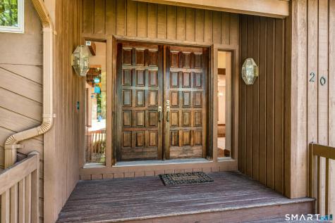 20 Jeffrey Lane Berlin CT 06037