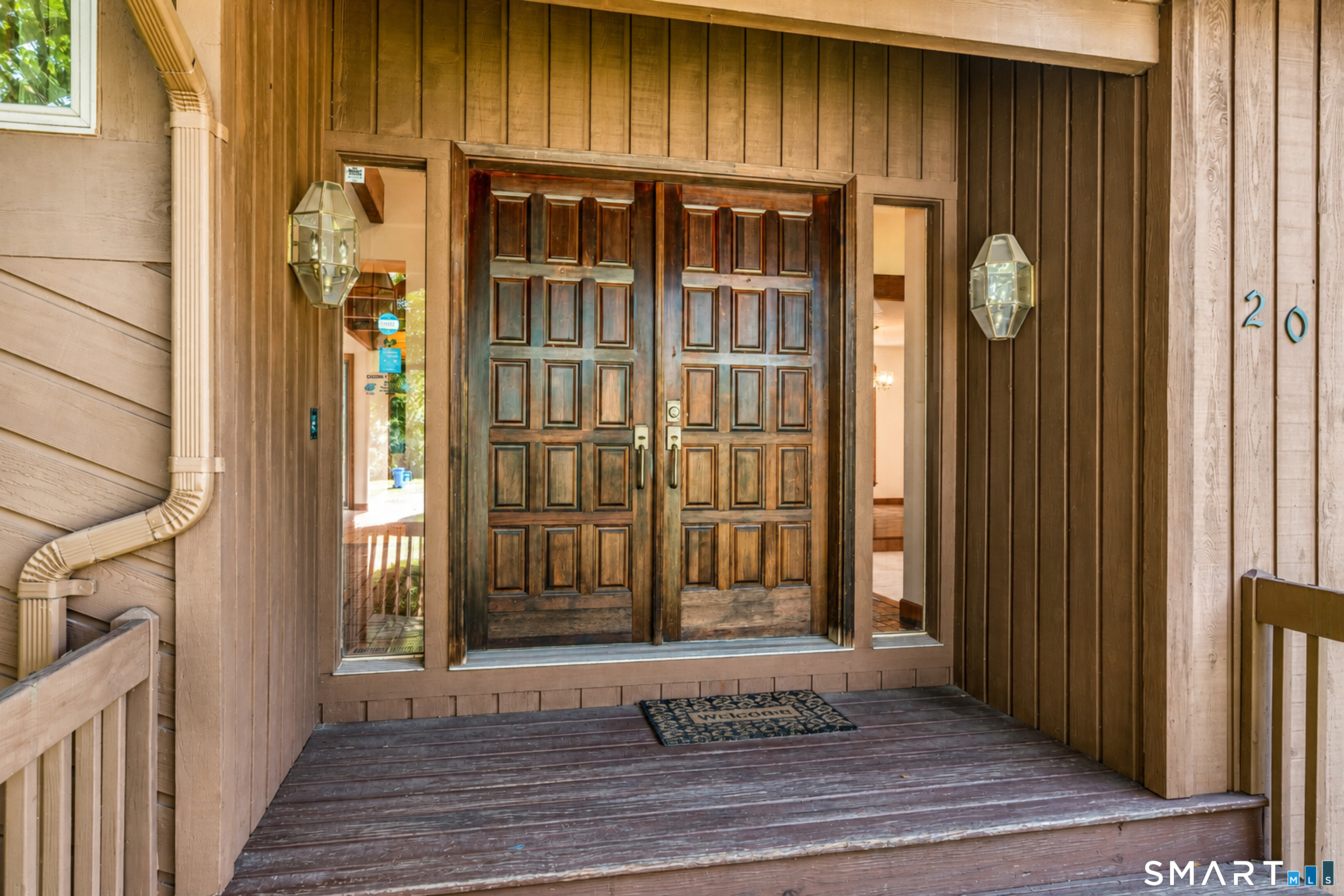 20 Jeffrey Lane Berlin CT 06037