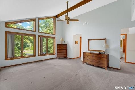 20 Jeffrey Lane Berlin CT 06037
