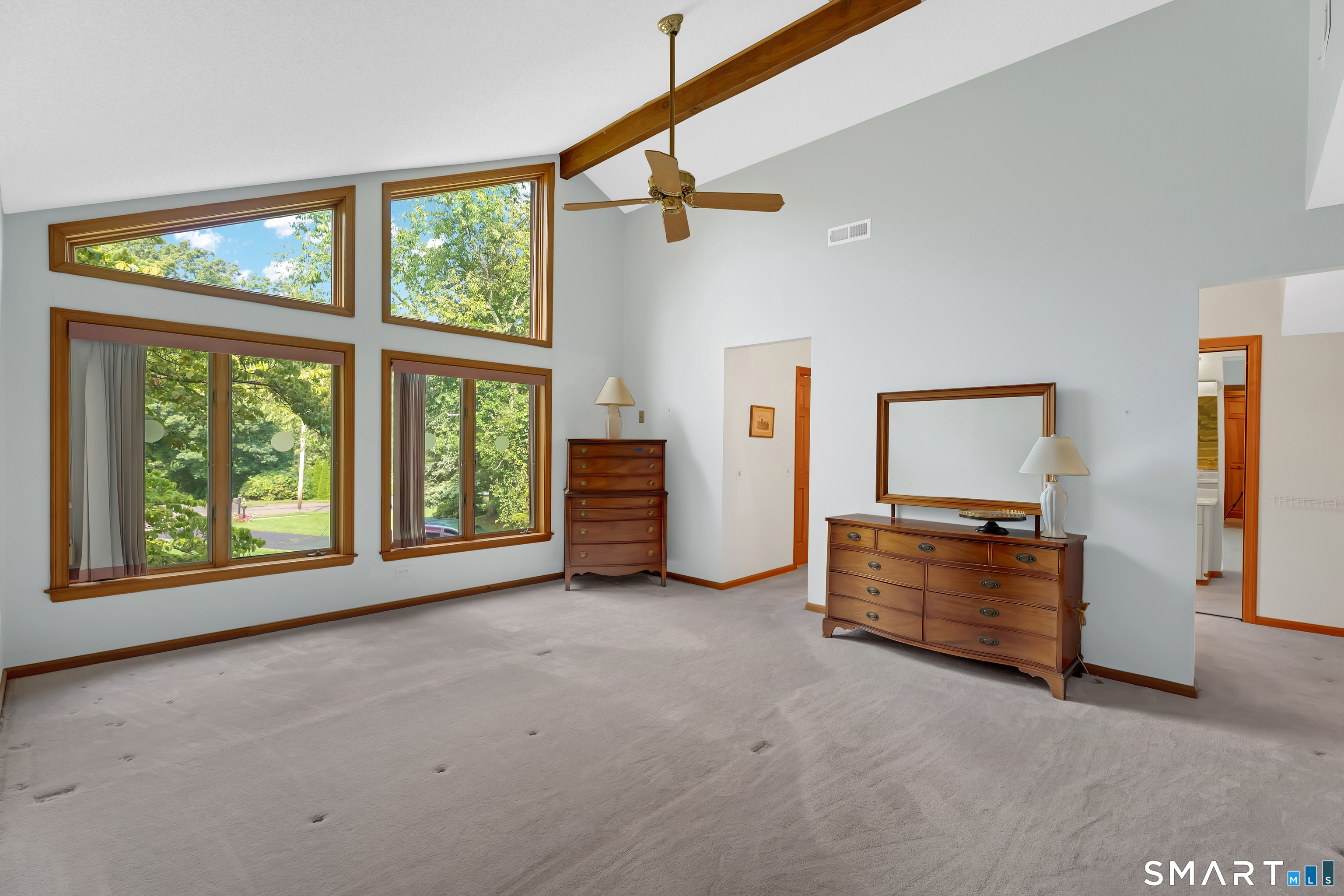 20 Jeffrey Lane Berlin CT 06037