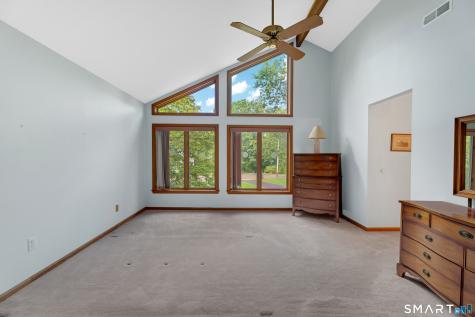 20 Jeffrey Lane Berlin CT 06037