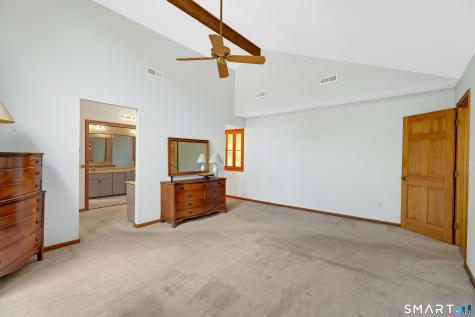 20 Jeffrey Lane Berlin CT 06037