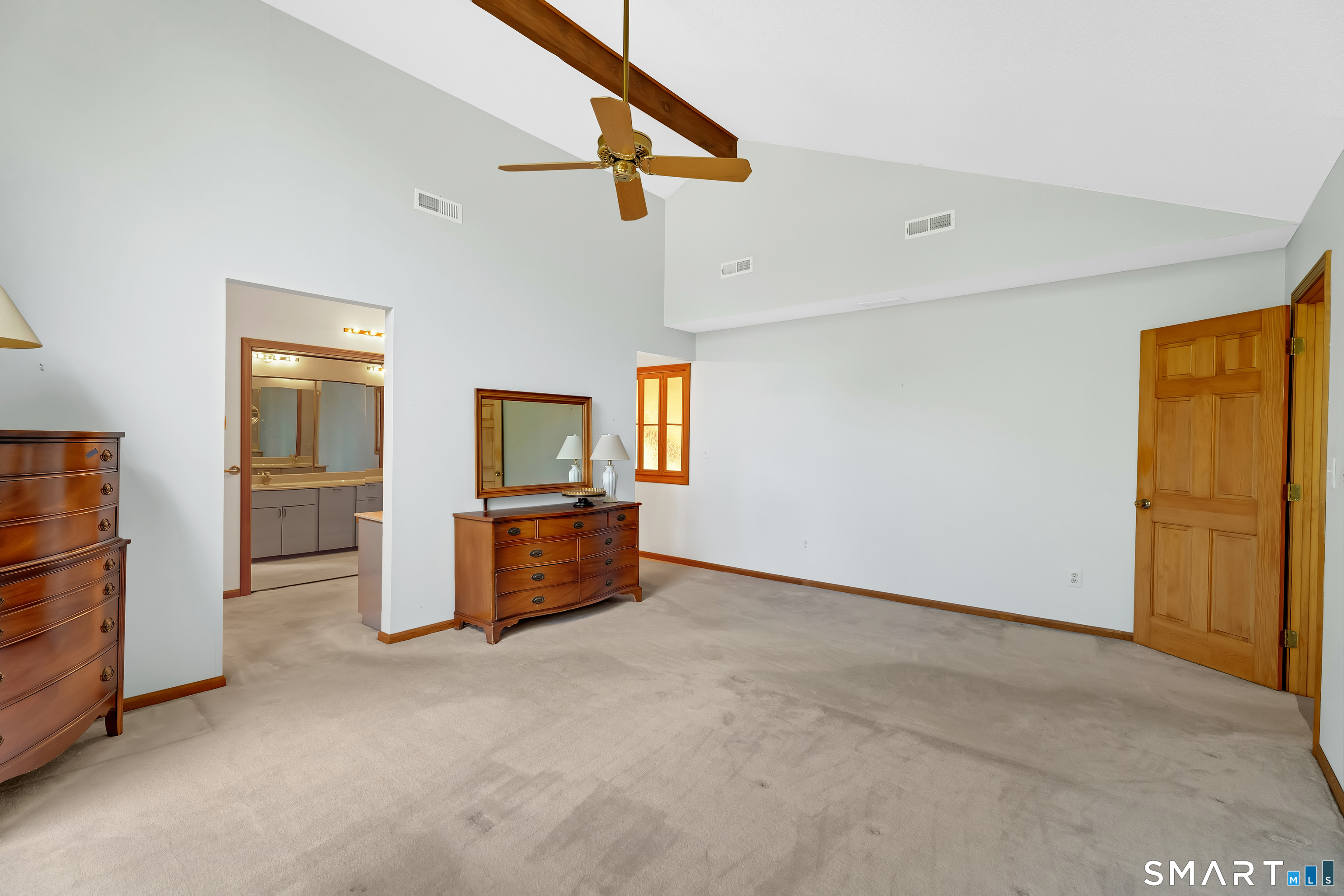 20 Jeffrey Lane Berlin CT 06037