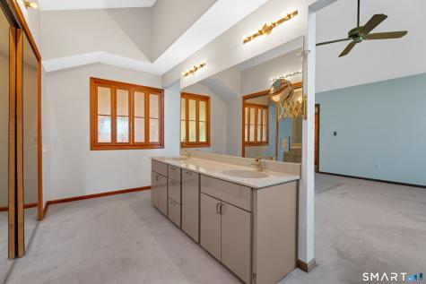 20 Jeffrey Lane Berlin CT 06037