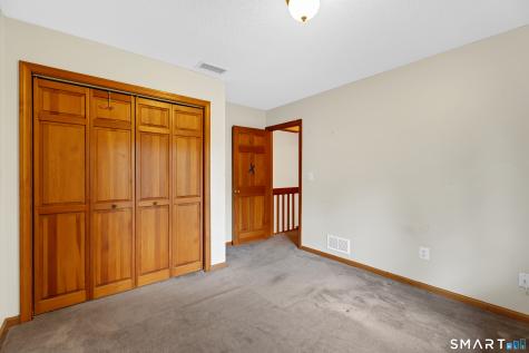 20 Jeffrey Lane Berlin CT 06037