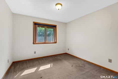 20 Jeffrey Lane Berlin CT 06037