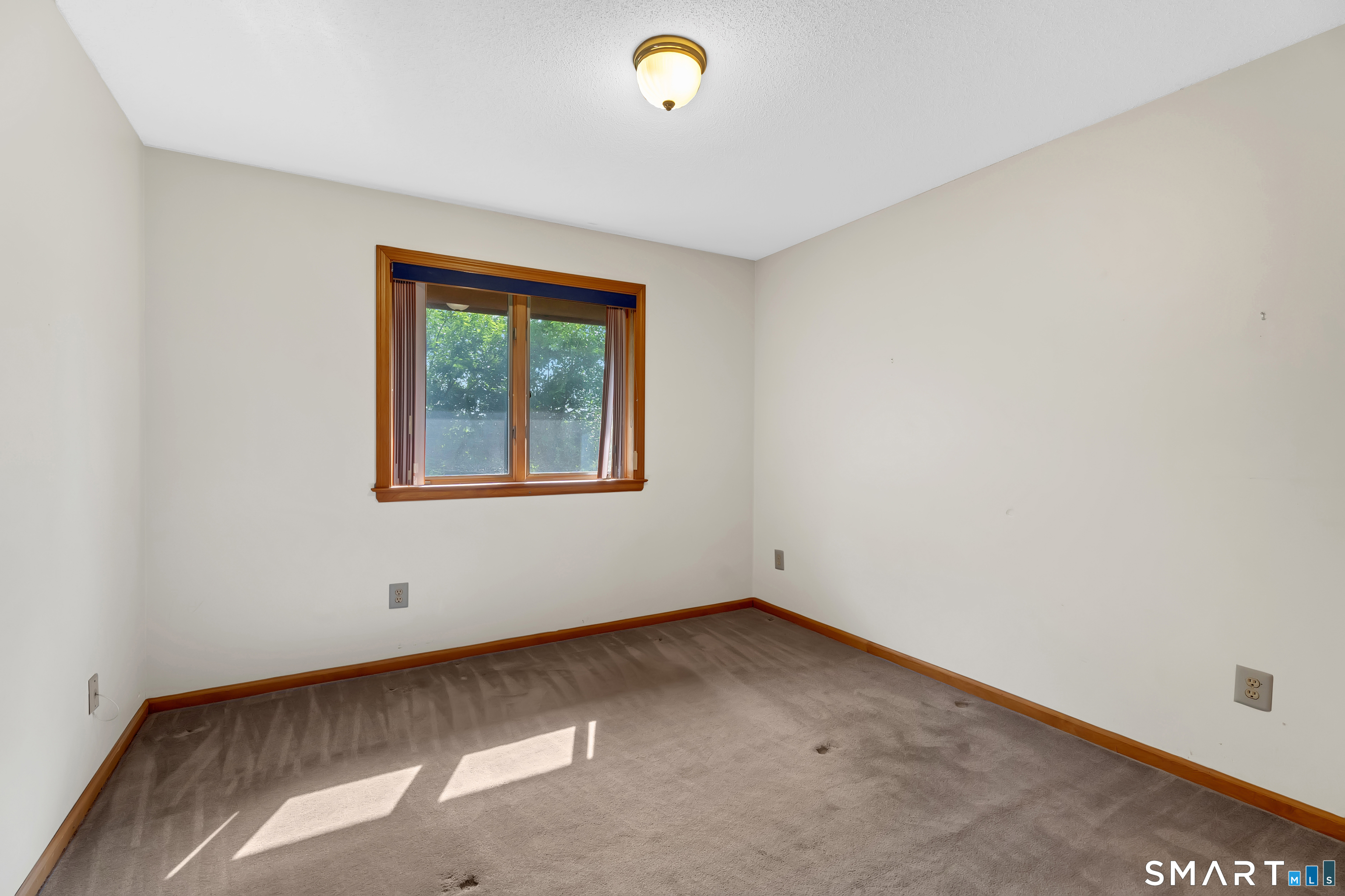 20 Jeffrey Lane Berlin CT 06037