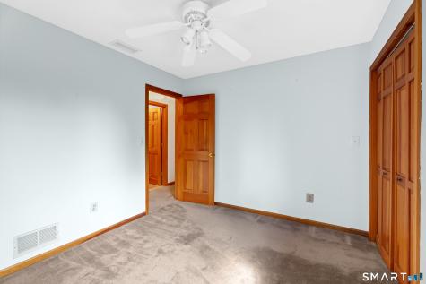 20 Jeffrey Lane Berlin CT 06037