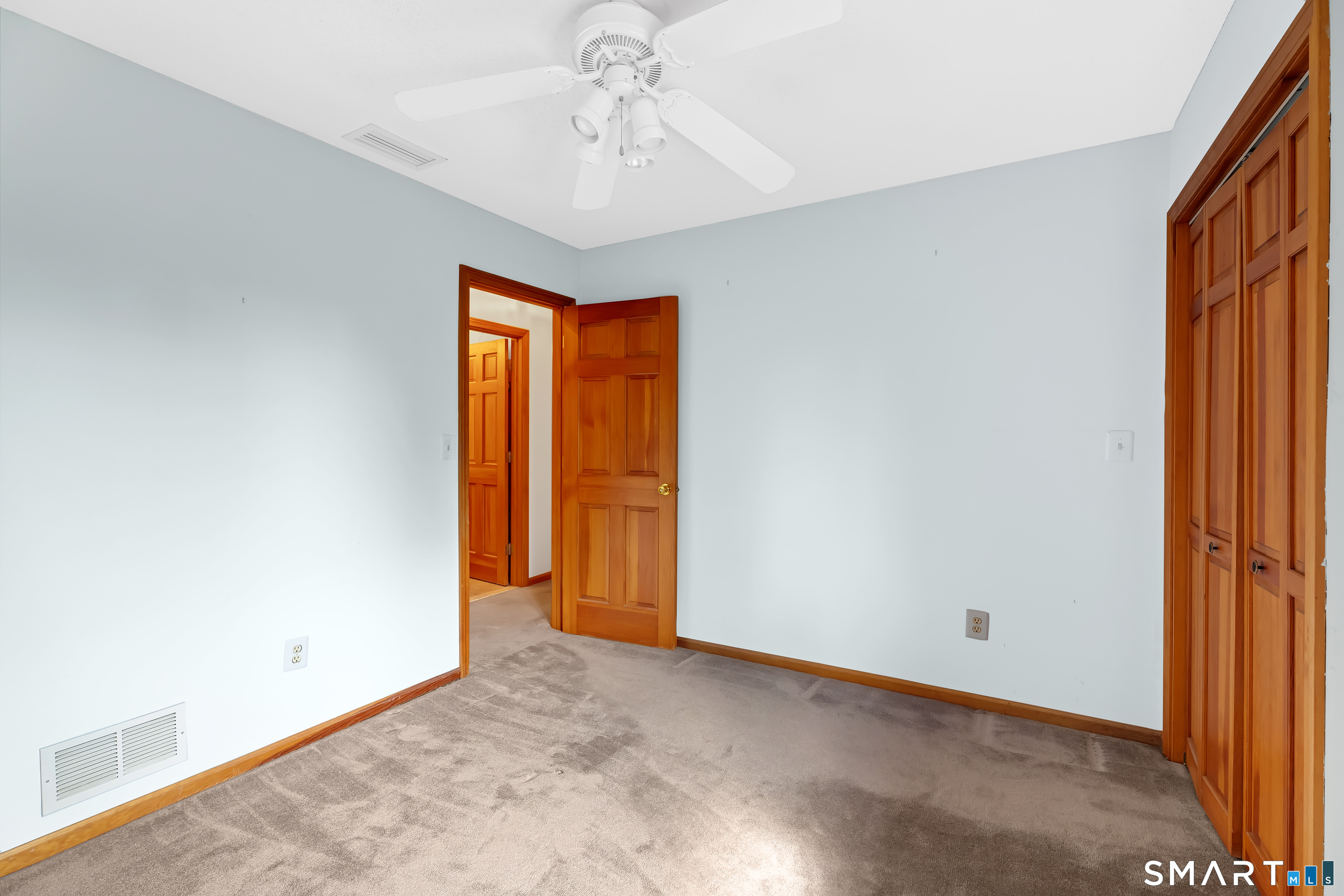 20 Jeffrey Lane Berlin CT 06037
