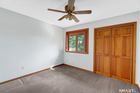20 Jeffrey Lane Berlin CT 06037