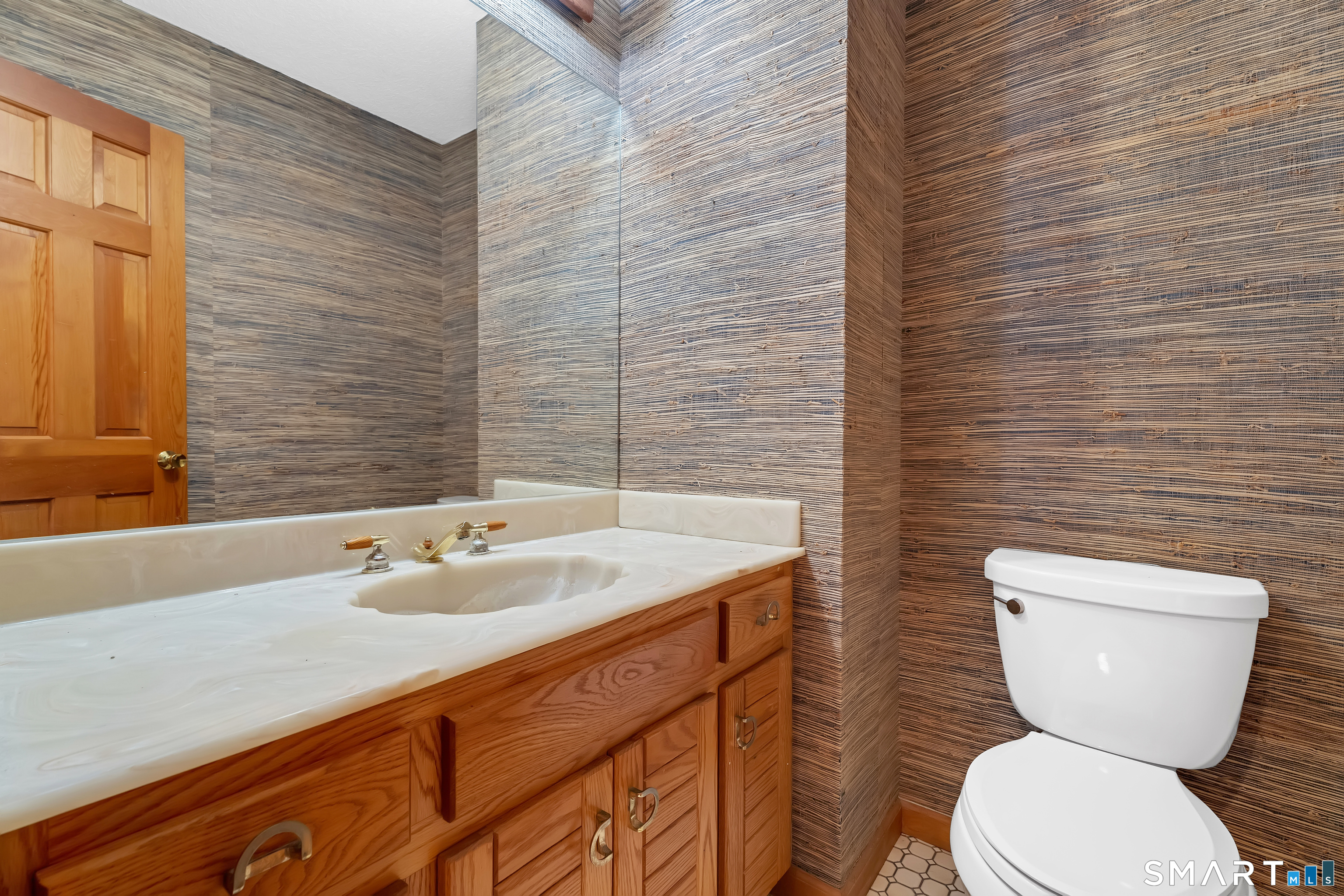 20 Jeffrey Lane Berlin CT 06037