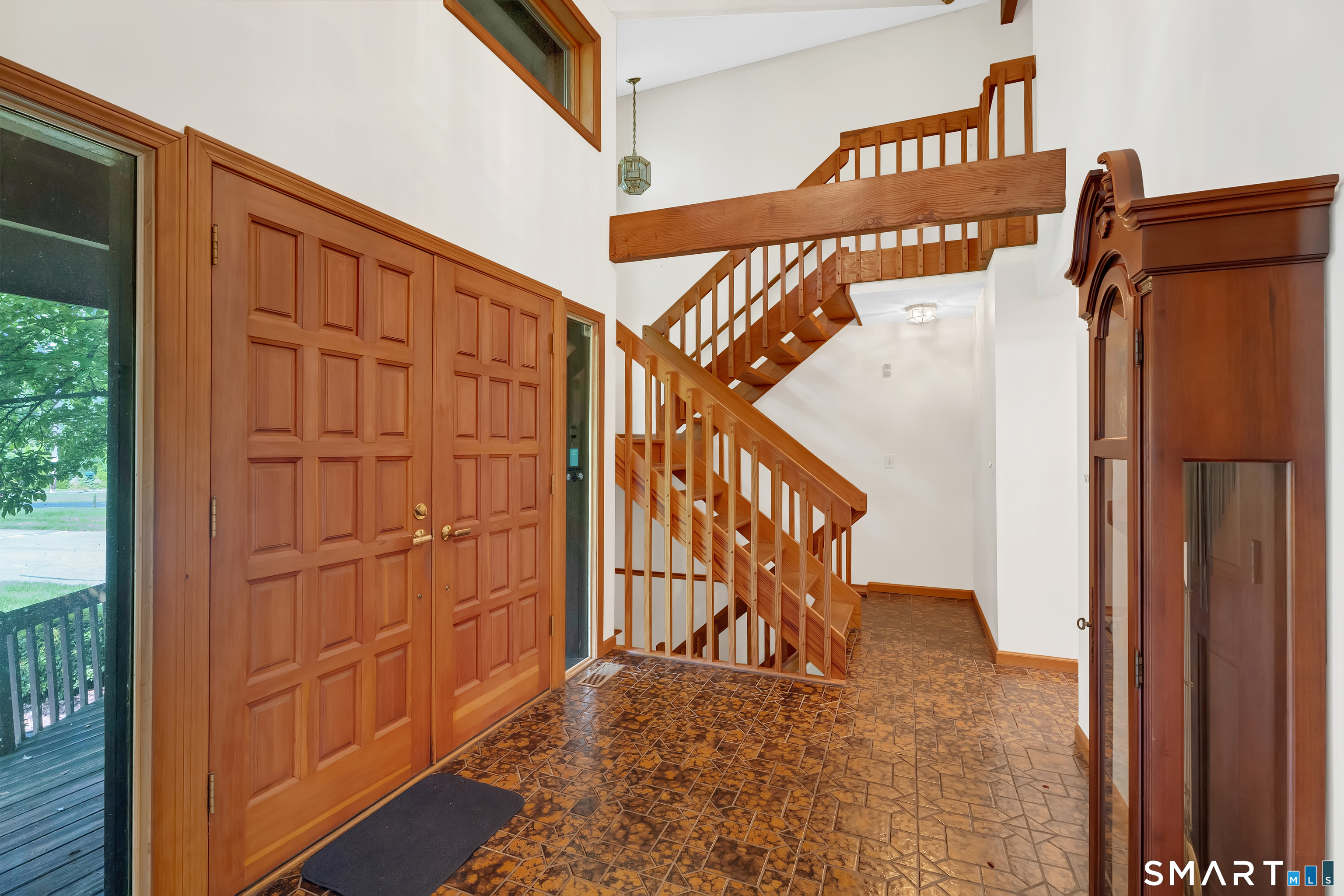20 Jeffrey Lane Berlin CT 06037