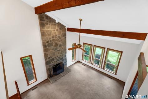 20 Jeffrey Lane Berlin CT 06037