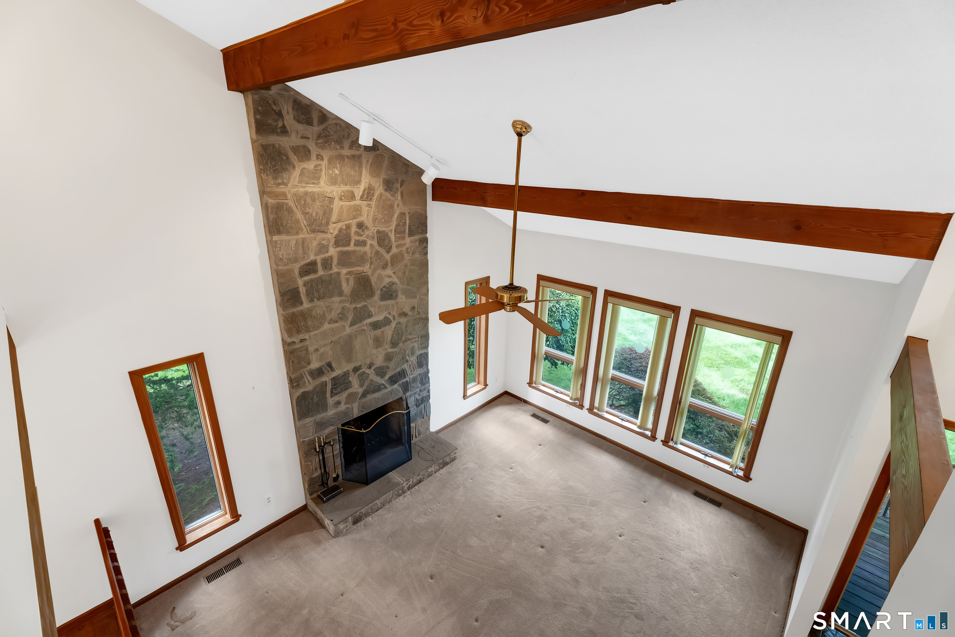 20 Jeffrey Lane Berlin CT 06037