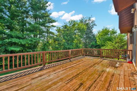 20 Jeffrey Lane Berlin CT 06037